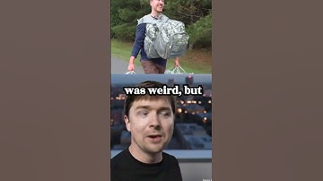 How MrBeast Took Over YouTube!