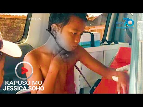 Video: Paano Lumilitaw Ang Mga Kababaihan Na May Character Na 