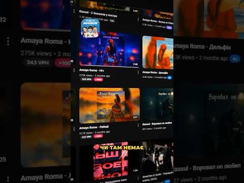 ШТУЧНИЙ інтелект написав ці ПІСНІ