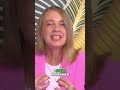 She Got Me My Dream Job | VP of Marketing Story That Changed Everything 💼🔥
