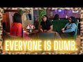 LOVE &amp; HIP HOP MIAMI S6 EP. 4 | All The Women On This Show Are DESPERATE &amp; DUMB