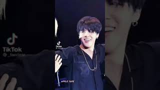 60 Abone Için Teşekkürler Minnoşlar Armylerin Yaptığı Tik Tok Videoları.part8