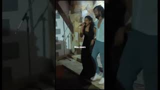 අනෙ අම්මේ ඇත්තක් ?♥️ Nisala Hettiarachchi | Lokkige kathawa | Nisu lovers