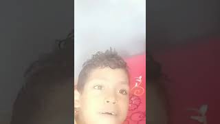 ورد الوردوش مع اقصر اغلت فى مصر 🤣اضحك من قلبك 🥰