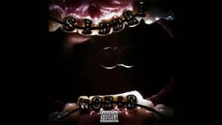 ICYTWAT - GIVE HER SOUL - INSTRUMENTAL REMAKE