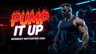 Download Lagu Deep House Mix 2026 🎧 Gym Workout Motivation 🎧 Bass Boosted by DJ Chumboryson MP3