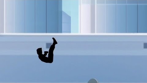 Vector - Gameplay Walkthrough Part....2    1 - 6(iOS, Android)