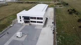 For Rent, Warehouse, Natakhari