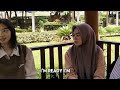 Exam Stress || Group 5
