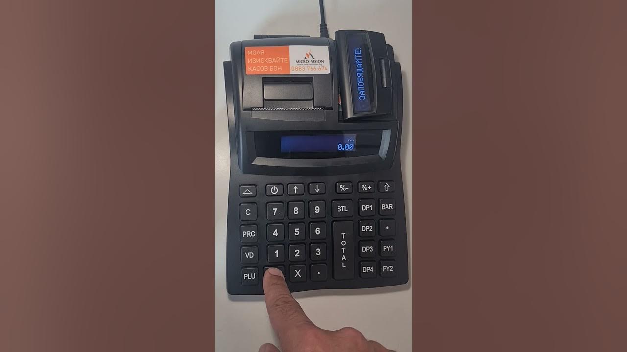 Анусты қалай созуға болатыны туралы фотосуреттер Жігіттің ішін басып, ит стилін алған суреті