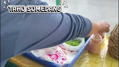 Tugas Informatika: Membuat Vlog, asal sekolah: SMP NEGERI 1 PANJALU, kelas 9D