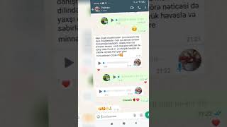 Rus dili dersleri W/p  994505839292 #rus_dili_azerbaijan #rusca #azerbaijan #rusdili #ders