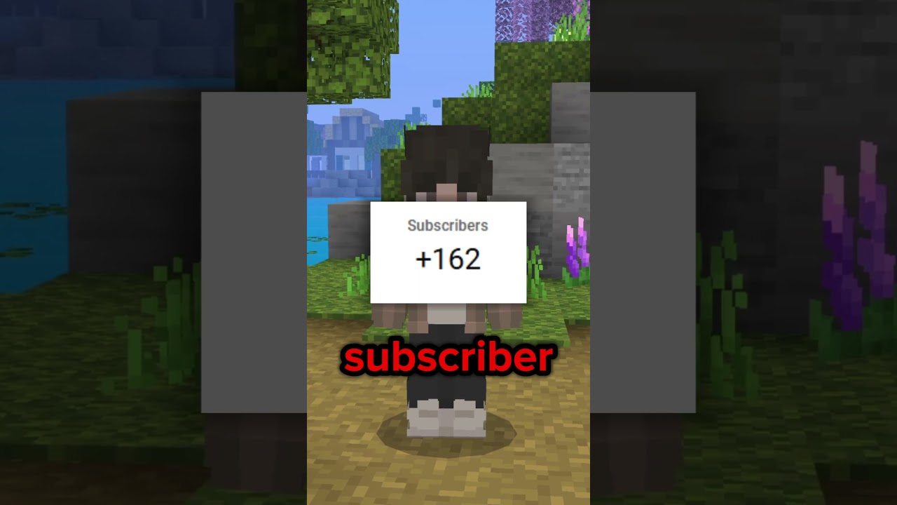 I Want To Max Hive Skywars! 😁