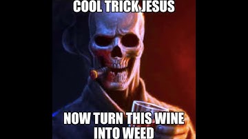 rare elsword EU pvp gameplay (found footage)