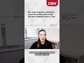 Por causa da guerra, Seleção do Iraque ficou sem redes sociais durante campanha rumo à Copa do Mundo
