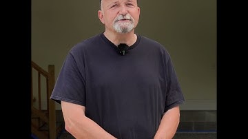 Client Example Video