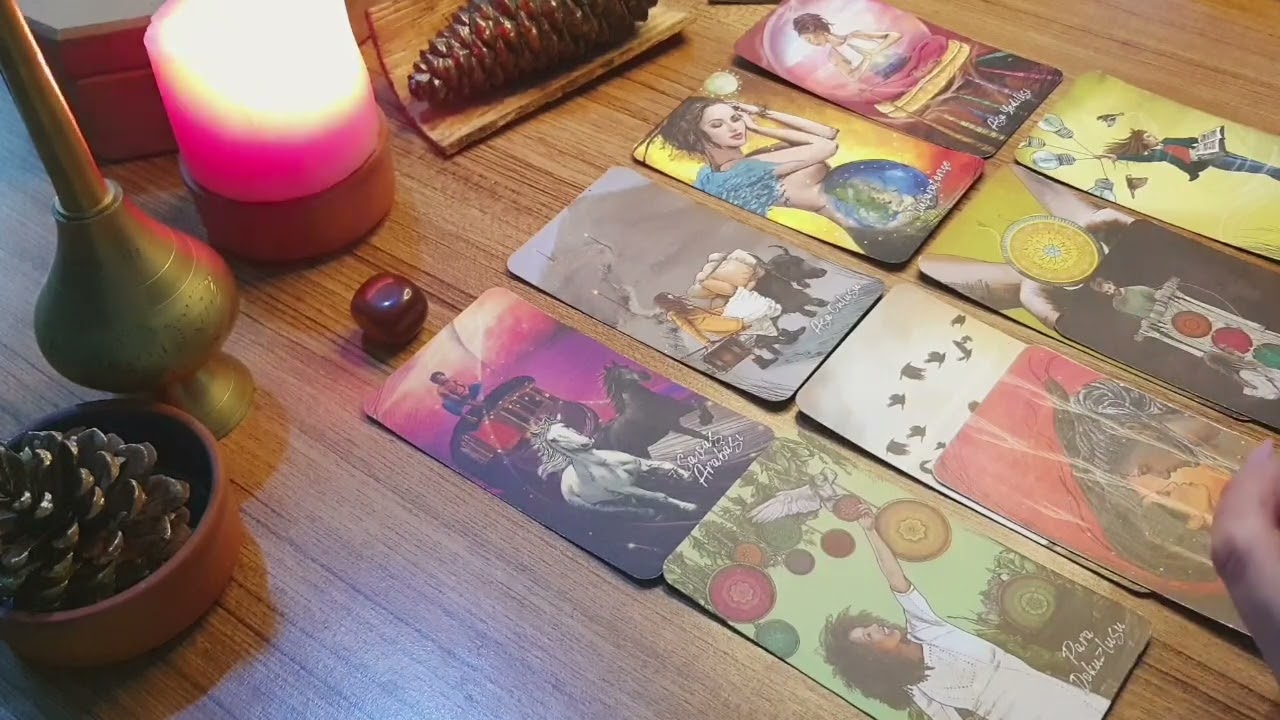 إذا تزوجت حبيبك 👰كيف سيكون شكل العلاقة بينكم بعد الزواج🔥هل علاقة روتينية❗️أم مودة و حب أم علاقة سامة