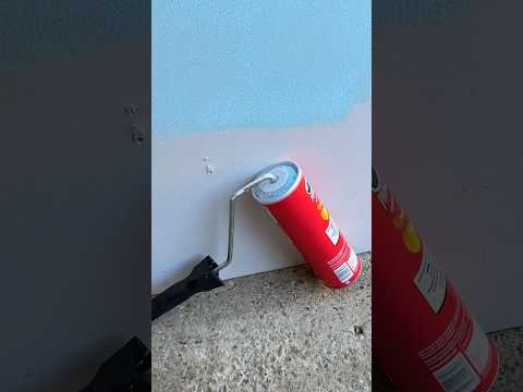 Diy ideas 💡