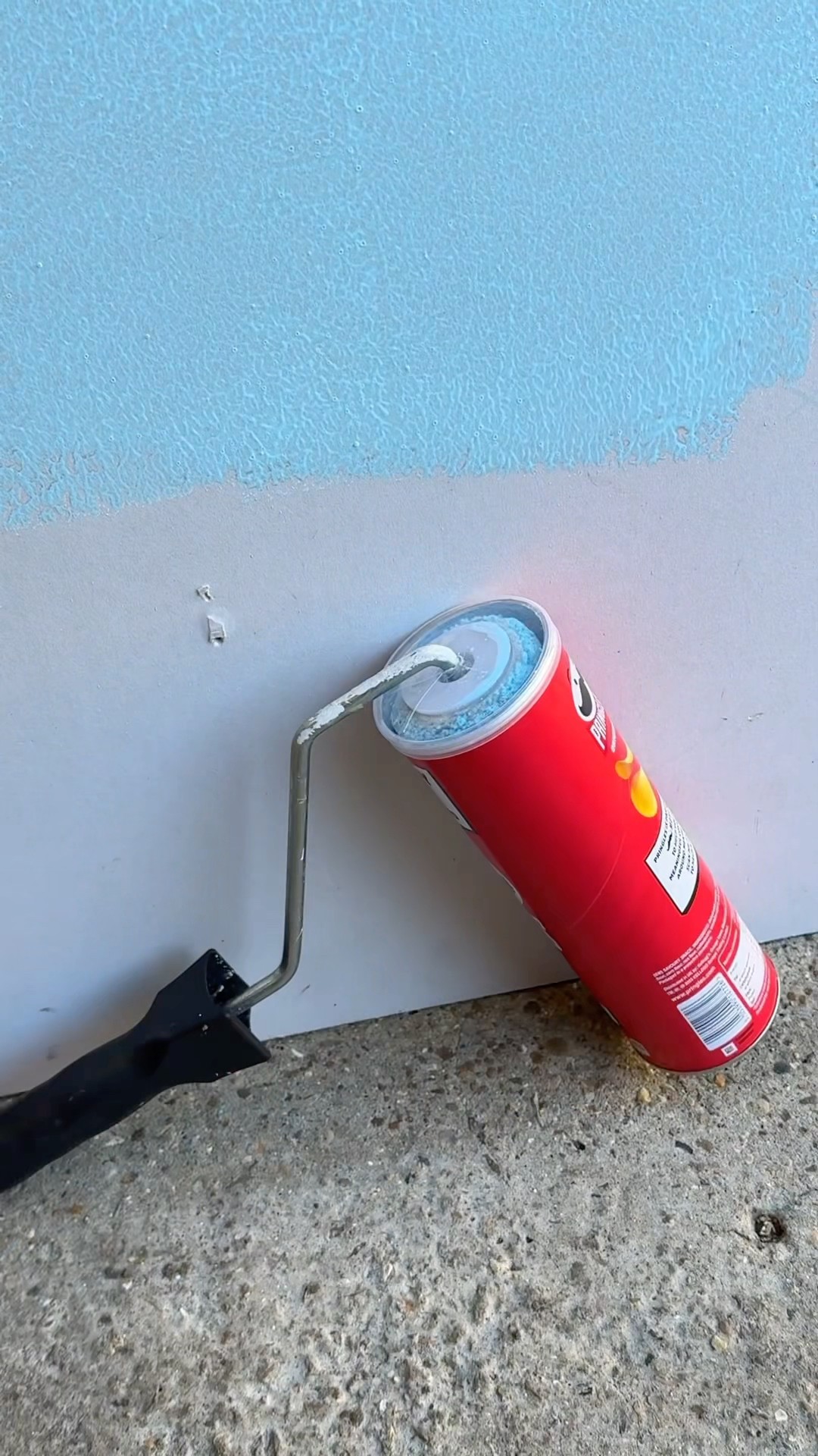 Diy ideas ?