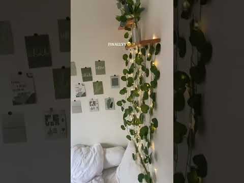 KAMAR TIDUR ALA