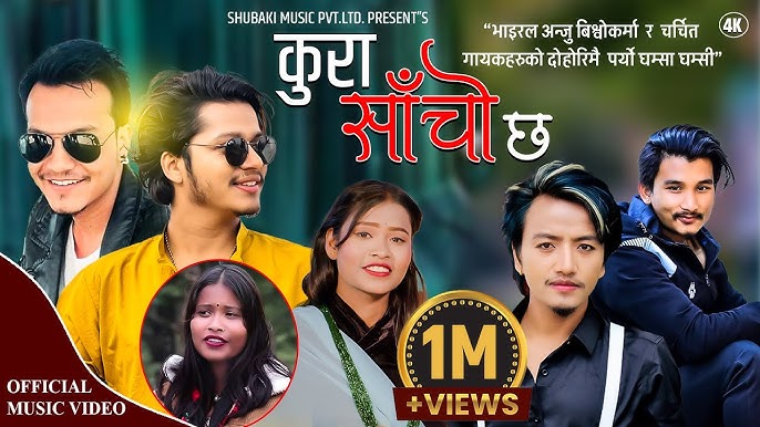 Doctor Xxx Rekha Thapa Video Download - xxxx bideoww xxx rekha thapa nepali sex video com Downloads Search -  MyPornWap.fun