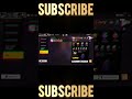ඔන්න ඔයාට #rikkalive #ff #freefire #ffshorts #b2k #billalive #ffriskygaming #gamingsadu #foryou