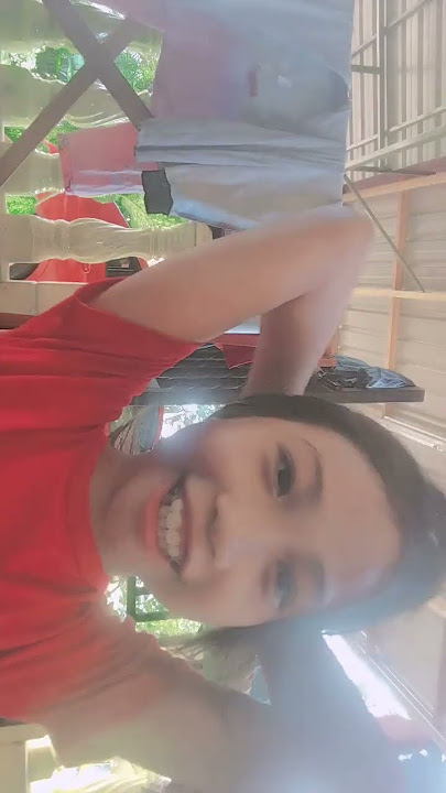 lelag