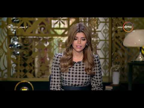مساء  فريق طبي بجامعة المنصورة يستخرج 24 ملعقة وشوكة و7 فرش أسنان وخاتم وسلسلة من معدة مريض