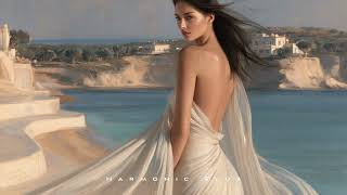 Sale sulla Pelle - (Salt on the Skin) - Italian deep house /organic deep house