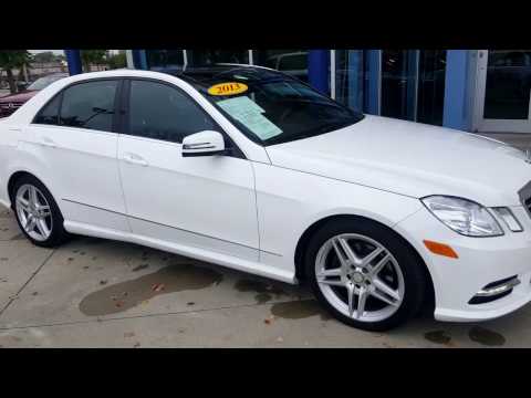 sold---2013-certified-pre-owned-mercedes-benz-e350-4matic