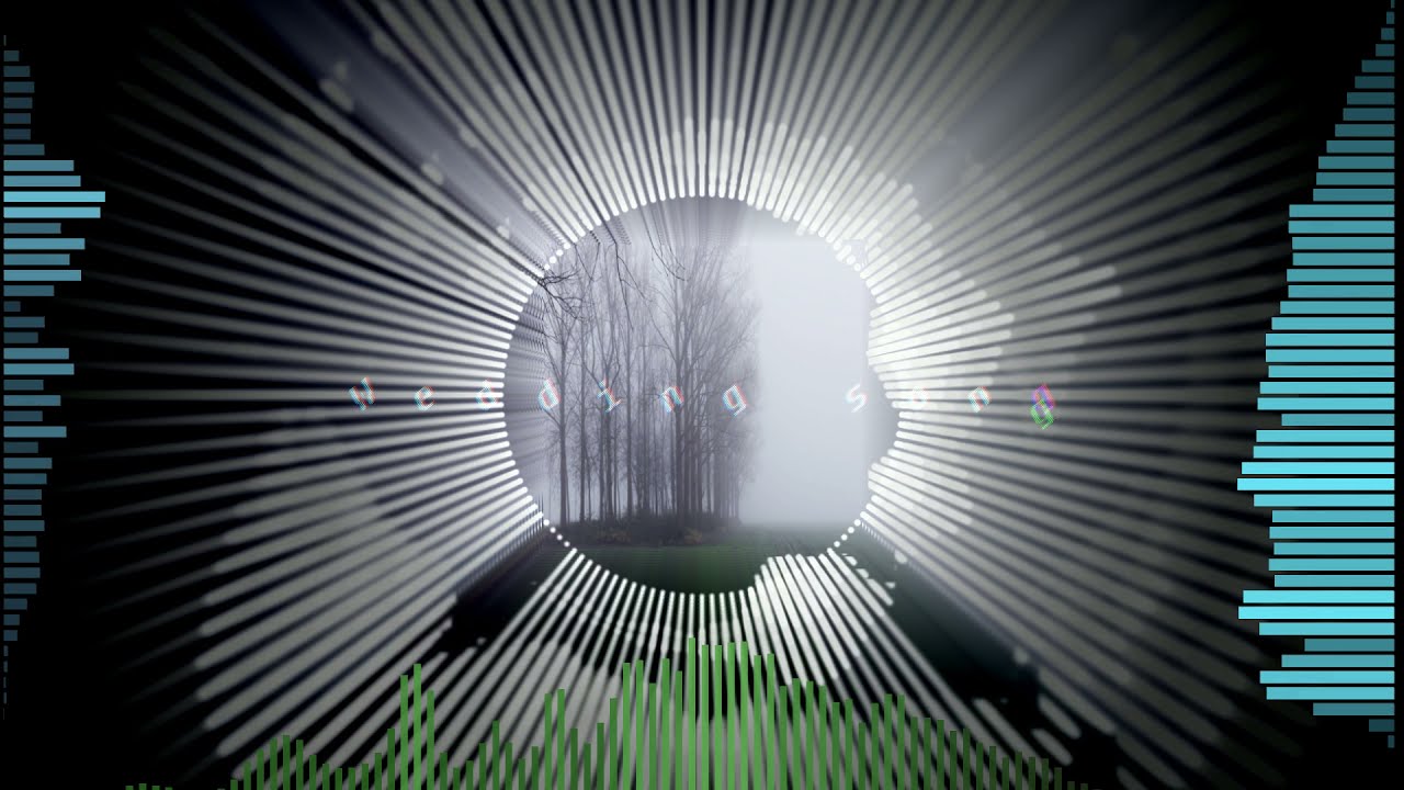 Here comes the bride wedding song calm version YouTube