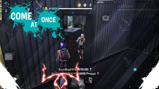 I Am On Your Way Mode - Unknown