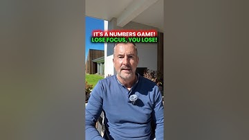 The Most Important Skill in Property Development (It’s Not What You Think)