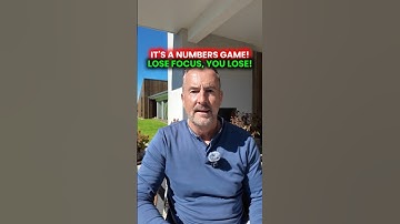 The Most Important Skill in Property Development (It’s Not What You Think)