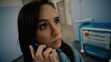 INOPERABLE Official Trailer (2016) Horror Movie HD