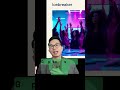 Burmese | How are you using AI in your daily tasks?