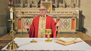 Good Friday April 10th , 2020