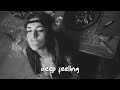 Feeling Good Mix - Emma Péters, Carla Morrison, YA NINA, Ash, Zubi feat. Anatu, OMER BALIK [2022]