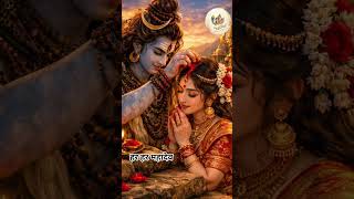 Har Har Mahadev ❤️ Maa Parvati #devotional #sanatandharma #bhakti #youtubeshorts
