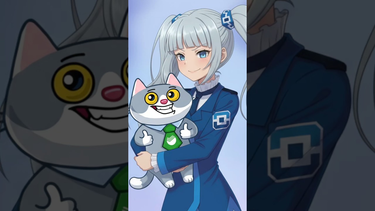 ФСБ запретило Сбербанк, Газпром и Т-банк в белом списке