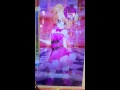 オトカドール サニーのウインク