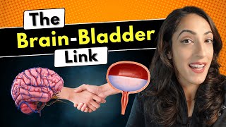 How A Back Or Brain Injury Can Permanently Change Your Bladder? Types Of Neurogenic Bladder