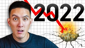 The Recession is Officially Here - What You MUST Know
