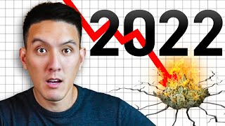 The Recession is Officially Here - What You MUST Know