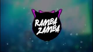 Festival Mix 2025 - Mashup & Remixes Of Popular Songs | Party Warm-Up Music Remix by Ramba Zamba #10