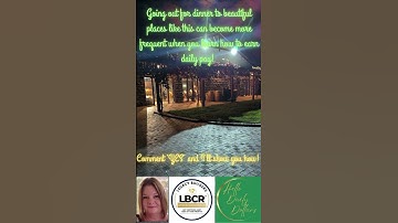 Learn how to earn an amazing income online with the legacy builders 2.0 program!