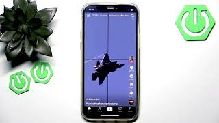 How To Get Unshadowbanned On Tiktok