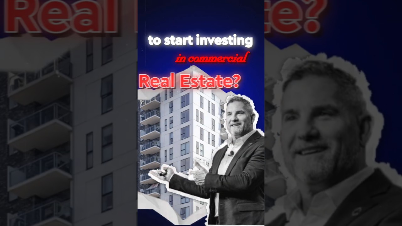 1  MONDAY  Niche   Debunking Real Estate Investing Myths