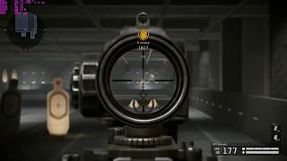 Download lagu Warface награда за 86 ранг Warface награда за 86 ранг