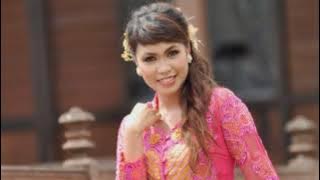 KERINDUAN HATI | Rani Rosandi | ELHAWA Jambi 